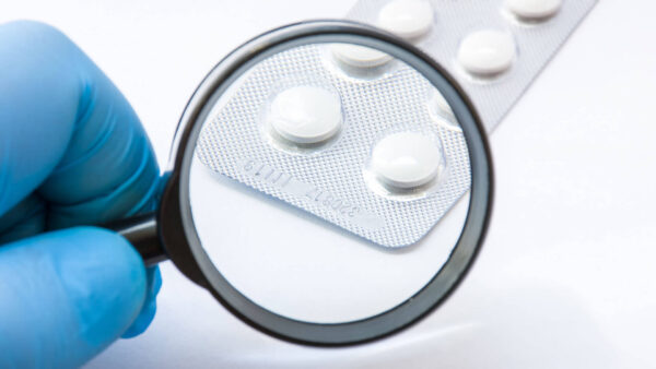 Quality Assurance Academy MASTER GMP Lead Auditor