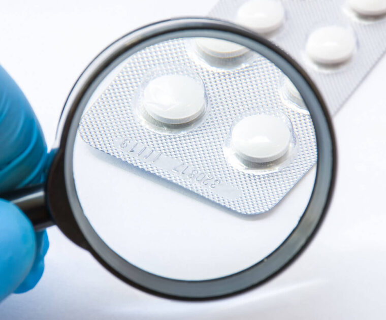 Quality Assurance Academy MASTER GMP Lead Auditor