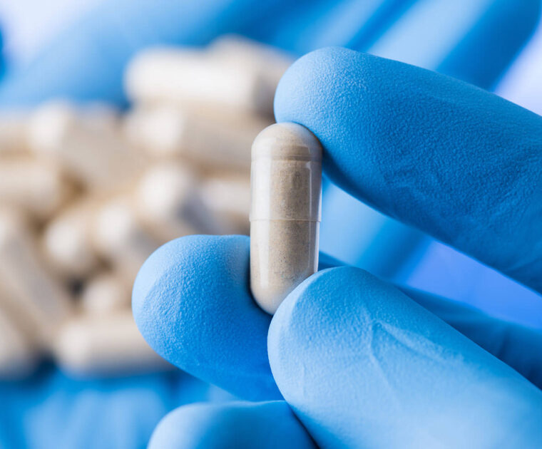 Quality Assurance Academy MASTER Quality Assurance & GMP Compliance