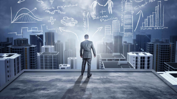 MASTER GMP Pharmaceutical Risk Management - Quality Assurance Academy