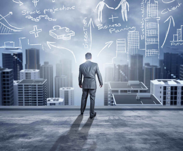 MASTER GMP Pharmaceutical Risk Management - Quality Assurance Academy